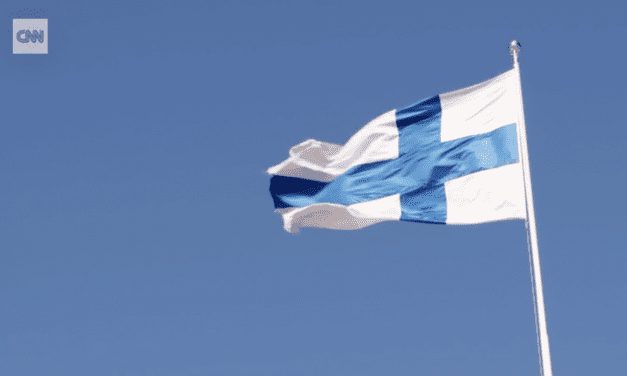 Désinformation : pourquoi la Finlande résiste mieux que les autres pays aux fake news