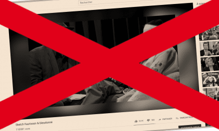 Modération des comptes et vidéos extrémistes : ce que les plateformes peuvent faire de plus