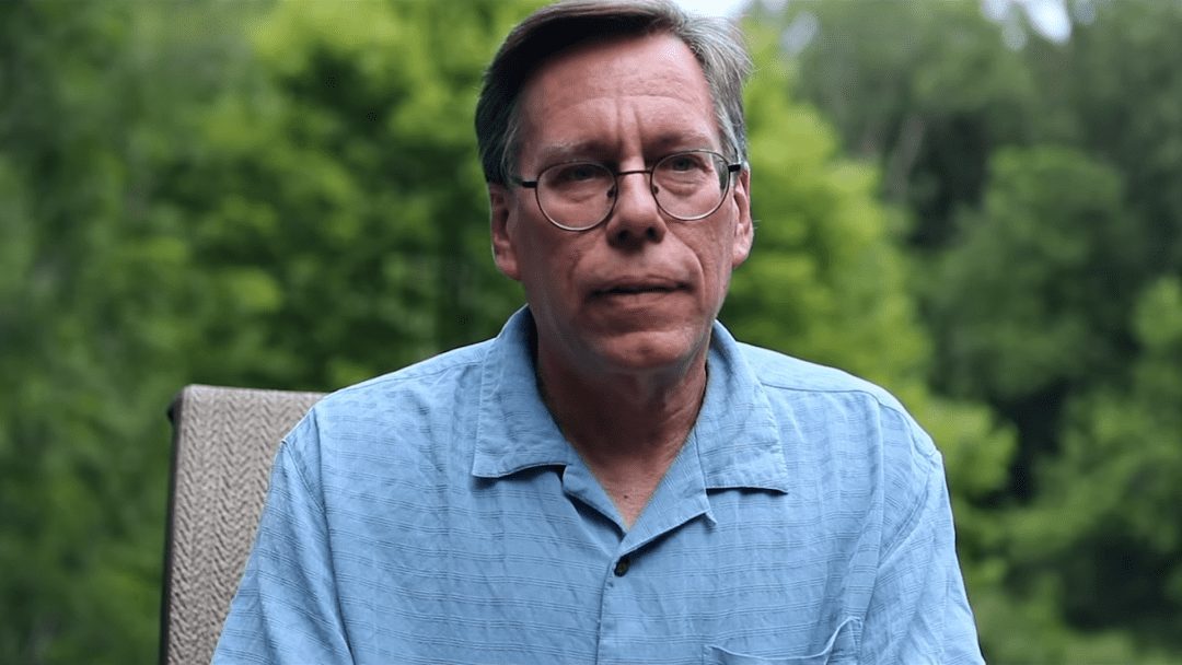 Bob-Lazar-Netflix-1080x608-2.jpg