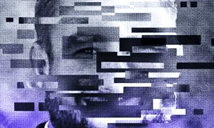 Aux origines de la théorie du complot sur le meurtre de Seth Rich