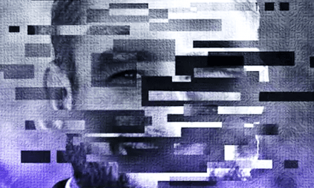 Aux origines de la théorie du complot sur le meurtre de Seth Rich
