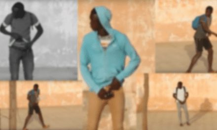 Sexes volés et crise de la masculinité : anthropologie d’une rumeur africaine