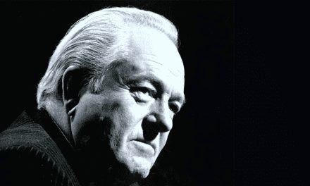 Jean-Marie Le Pen : des Mémoires hantées par le « Grand Remplacement »