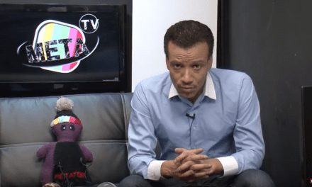 Décès de Tepa : la « Dissidence » en deuil