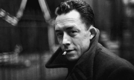 Pourquoi la théorie du complot sur la mort d’Albert Camus est plus que douteuse