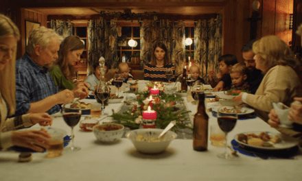 C’est Noël : ne laissez pas les théories du complot vous gâcher les fêtes !