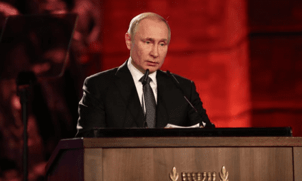 La Pologne et la Russie s’accusent mutuellement de falsifier l’histoire