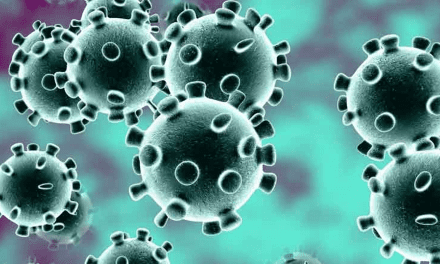 Pourquoi le coronavirus n’est probablement pas une « arme biologique »