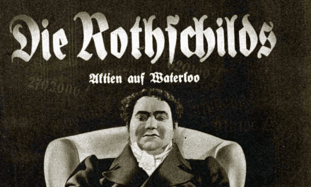 L’éternel retour des fantasmes complotistes sur les Rothschild