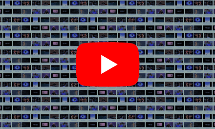 YouTube peut-il faire taire ses complotistes ?