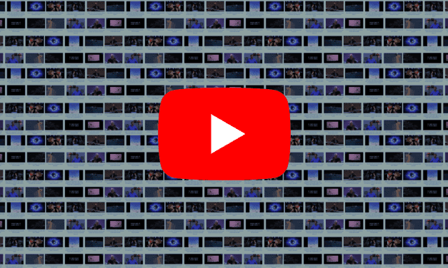 YouTube peut-il faire taire ses complotistes ?