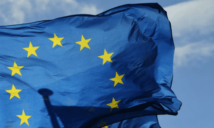 Un rapport de l’UE fait le point sur la campagne russe de désinformation autour du Covid-19
