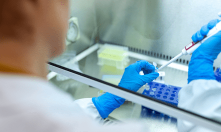 Un Français sur quatre estime (à tort) que le coronavirus a été conçu en laboratoire