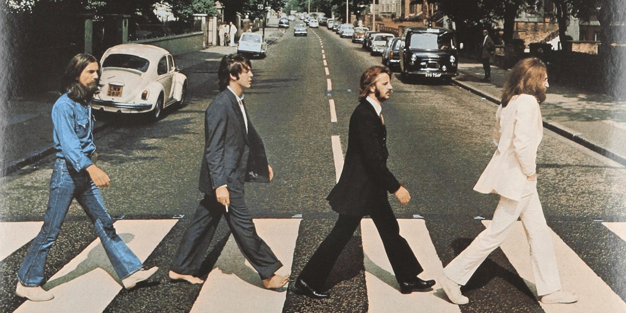 Beatles : ce qu’il reste de la rumeur sur la prétendue mort de Paul McCartney