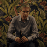 Éric Rochant : « ce qui m’intéresse, c’est de parler du monde qui existe »