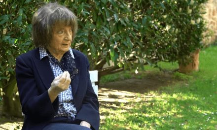 Monique Pinçon-Charlot et l’« holocauste climatique » : autopsie d’une théorie du complot