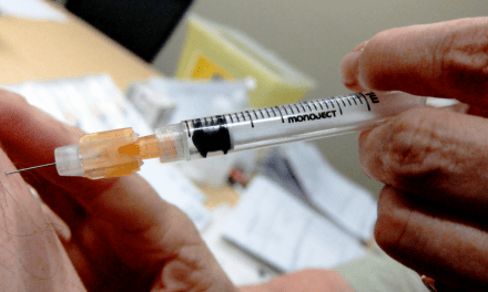 Vaccins : un Français sur deux pense que certains adjuvants peuvent être « très dangereux »