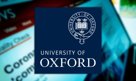 Covid-19 : une nouvelle enquête britannique montre que les théories du complot ont plus d’influence que jamais