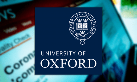 Covid-19 : une nouvelle enquête britannique montre que les théories du complot ont plus d’influence que jamais
