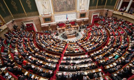 Trente ans après la loi Gayssot, quel bilan ?