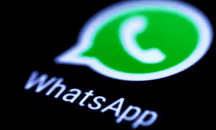 Complotisme : le problème avec WhatsApp