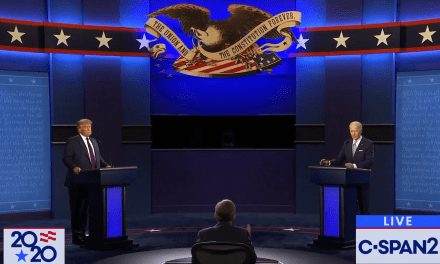 Comment les théories du complot sapent la démocratie américaine
