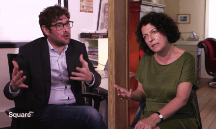 Conspirationnisme : doit-on s’en inquiéter ?
