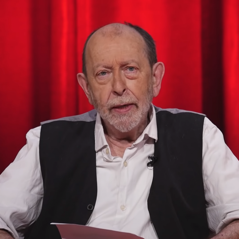 Alain de Benoist Conspiracy Watch L'Observatoire du conspirationnisme