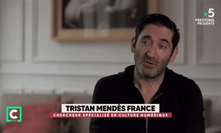 Vaccins : l’ère du complot