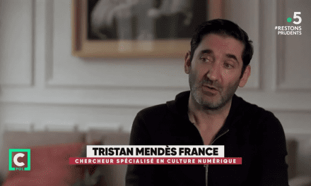 Vaccins : l’ère du complot