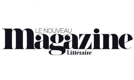 « Les fake news prolifèrent sur l&rsquo;ignorance et la saturation de l’information »