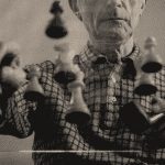 Le complotisme, maladie de l’art