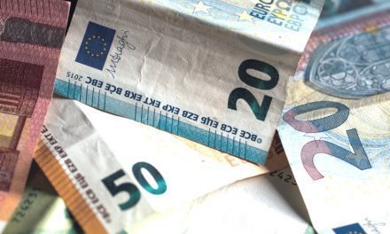 [PODCAST] Les complotistes et le business du Covid-19