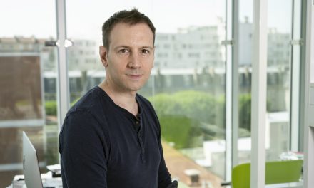Étienne Simon-Lorière : « L’hypothèse d’une fabrication en laboratoire reste largement écartée »