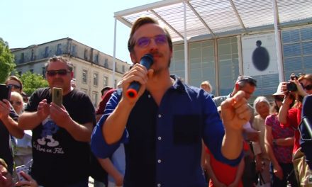 [PODCAST] Régionales : ces complotistes aux ambitions politiques