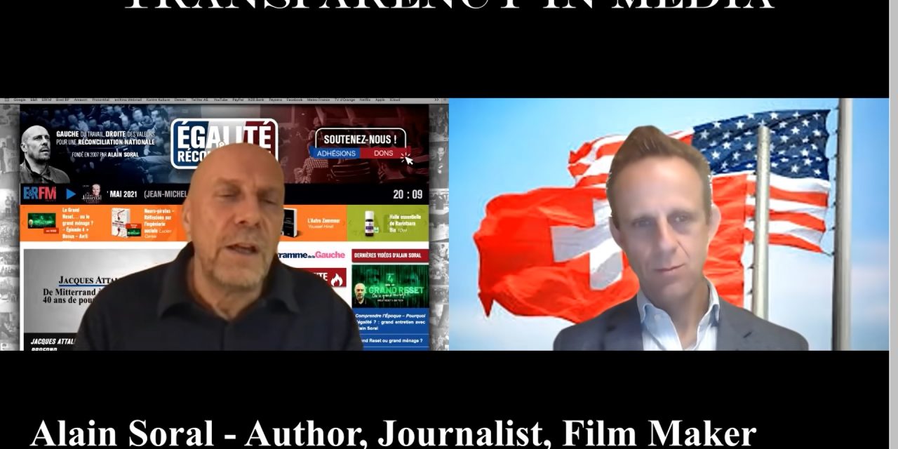 Notre Dame Alain Soral Dit Vraiment N Importe Quoi Conspiracy Watch L Observatoire Du Conspirationnisme Notre Dame Alain Soral Dit Vraiment N Importe Quoi Conspiracy Watch L Observatoire Du Conspirationnisme
