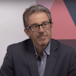 Laurent Mucchielli, de Mediapart à FranceSoir