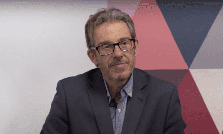 Laurent Mucchielli, de Mediapart à FranceSoir