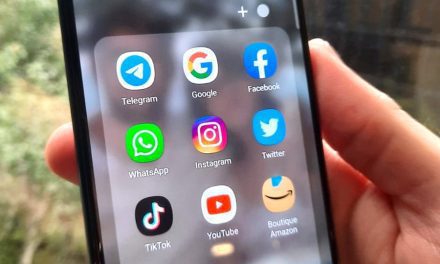 [PODCAST] Les plateformes, pilier du complotisme