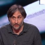 Sebastian Dieguez : « Non seulement on ne peut pas « penser par soi-même », mais on le peut en fait de moins en moins »