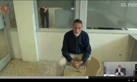 Mort de John McAfee : pourquoi l’autopsie ne mettra pas fin à la théorie du complot