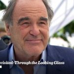 JFK : la théorie du complot relancée par Oliver Stone