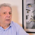 Le Covid, le pharmacien et les complotistes