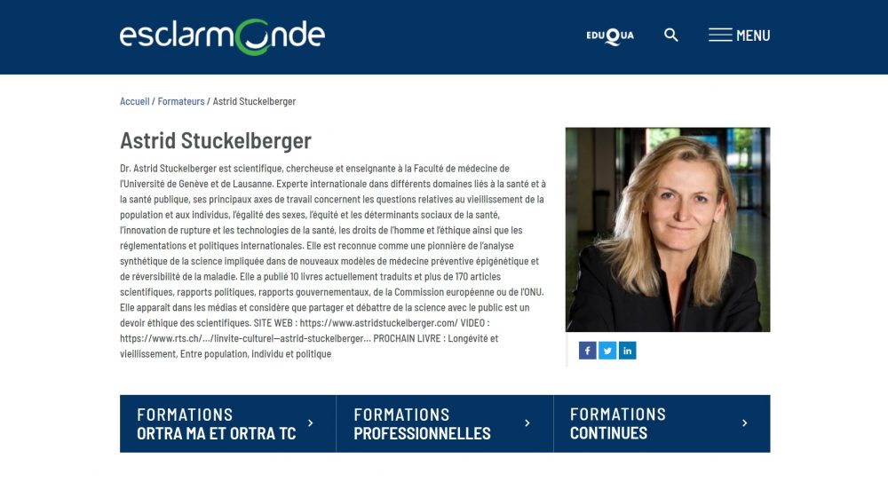 Astrid-Stuckelberger-sur-Esclarmonde.jpg