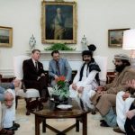 La « création » d’Al-Qaïda par la CIA : déconstruction d’une fable