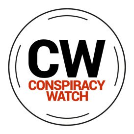 Conspiracy Watch | L'Observatoire du conspirationnisme