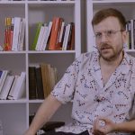 Julian Feeld : « On a vu la démarginalisation de QAnon »