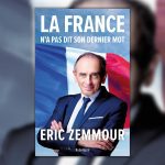 Eric Zemmour sur Vichy : « un rapport manipulatoire à l’histoire »