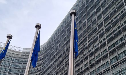 DSA : un collectif d’experts alerte les parlementaires européens