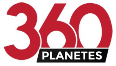 Planètes360